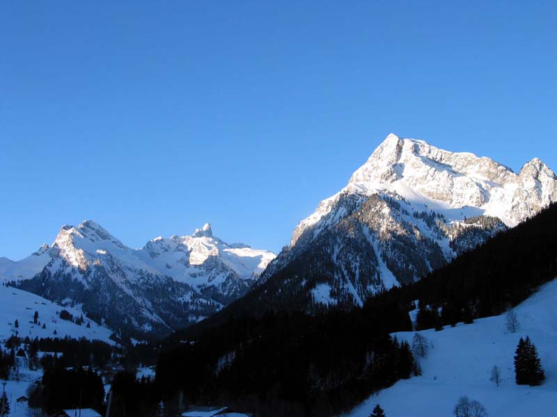 01_Rothorn-Spillgerten-Seehorn