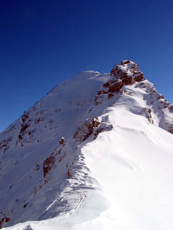 04_Rothorn