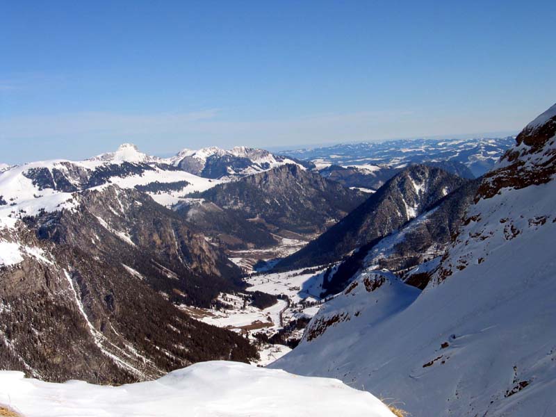 09_Diemtigtal-Grimmialp