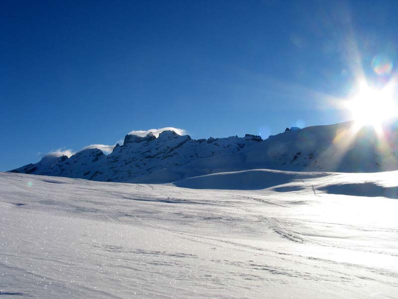 03_im_Hintergrund_der_Titlis
