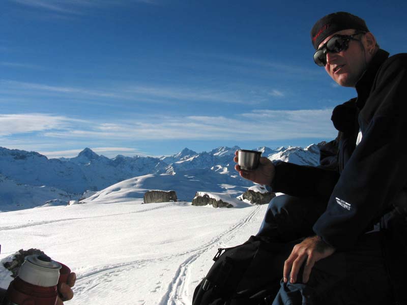 08_Dynafit_und_dr_Toni
