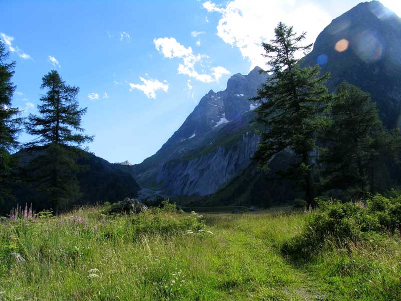 013_Aufstieg_Mont_Dolent