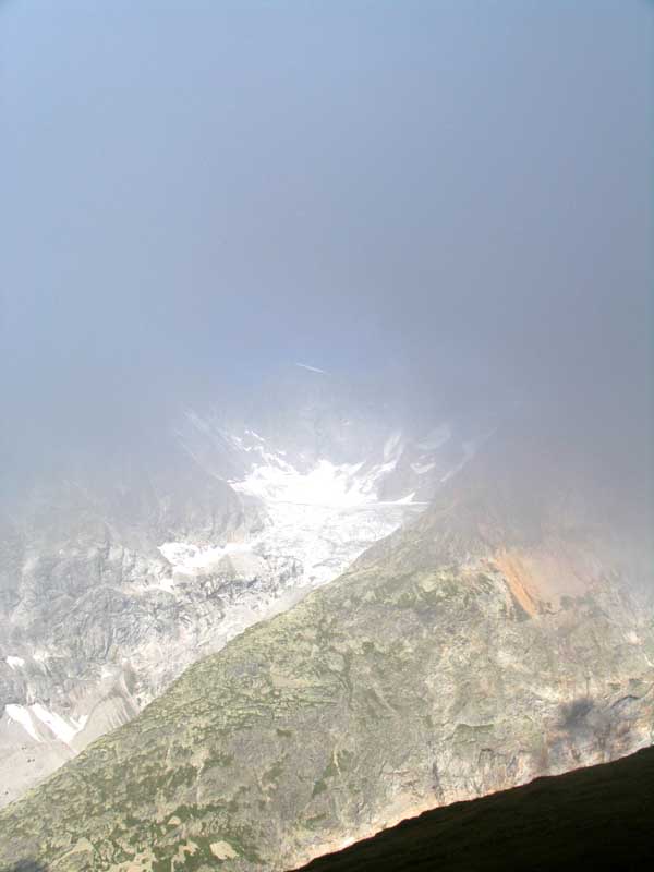 024_Nebelmeer_am_Montblanc