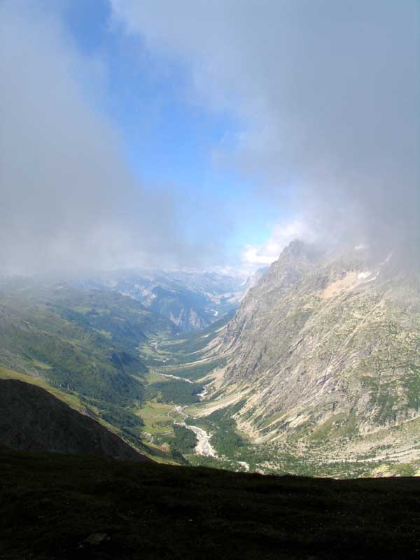025_der_Nebel_lichtet_sich