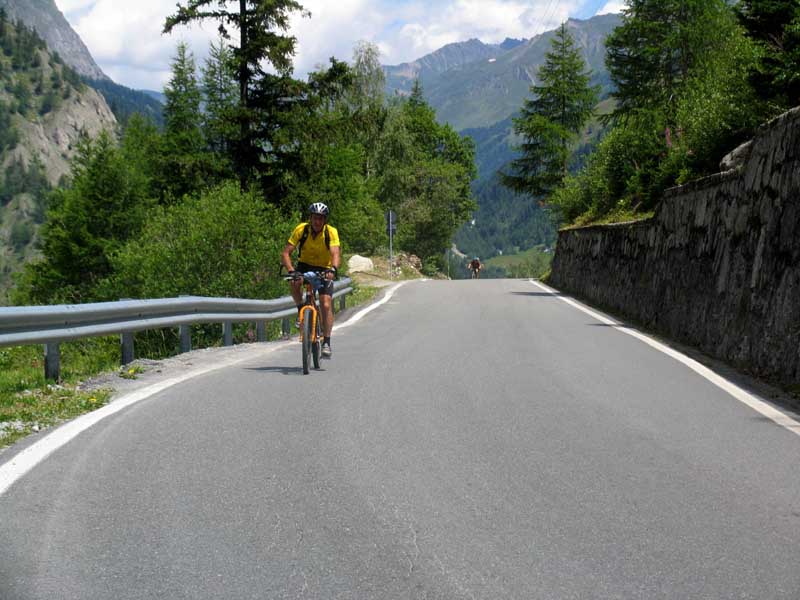 047_Fahrt_ins_Val_Veny