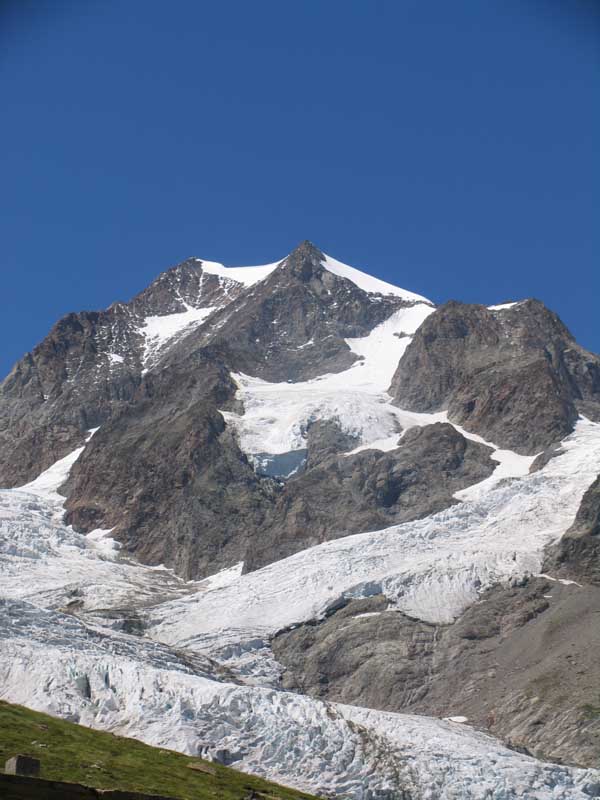 051_Aig_de_Tre_la_Tete