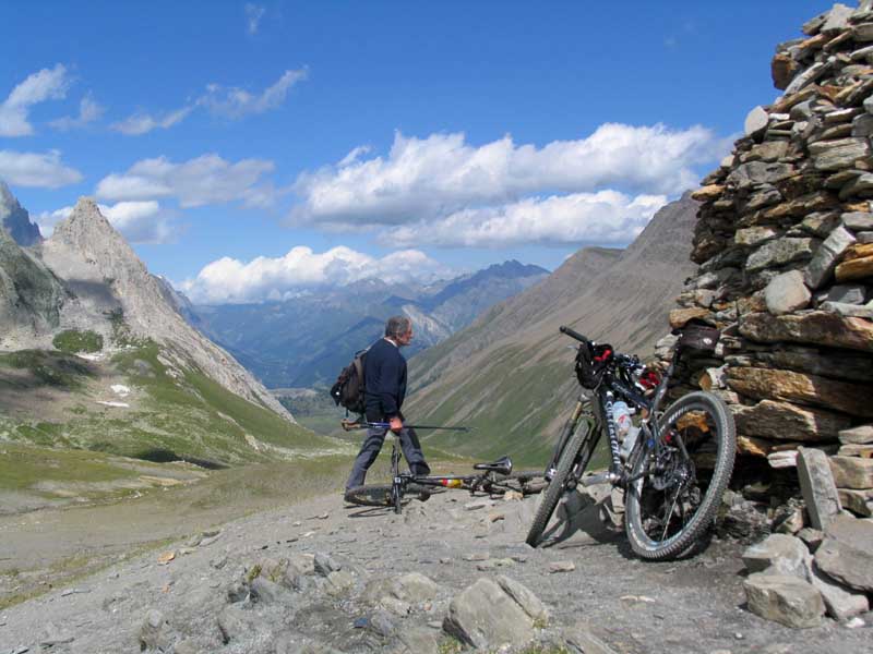 054_auf_dem_Col_de_la_Seigne