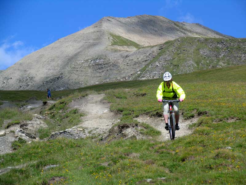 061_Super_SingleTrail_ins_Vallee_Chapieux