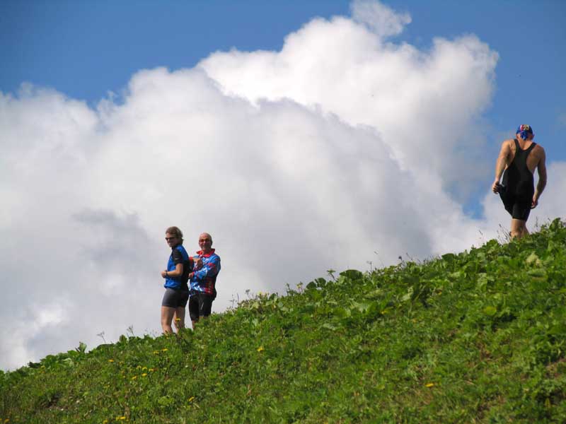072_