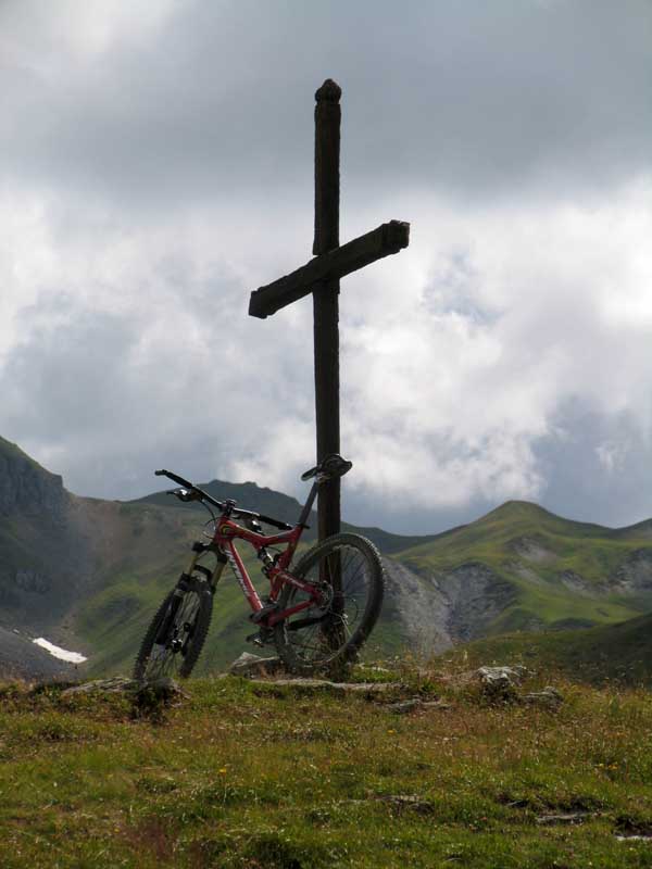 082_Bikeridylle