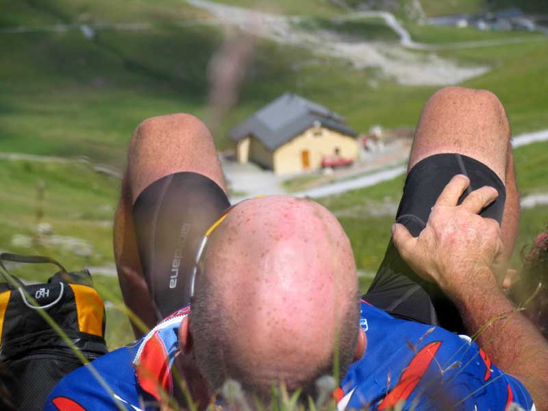 083_Franz_traeumt_vom_Bier