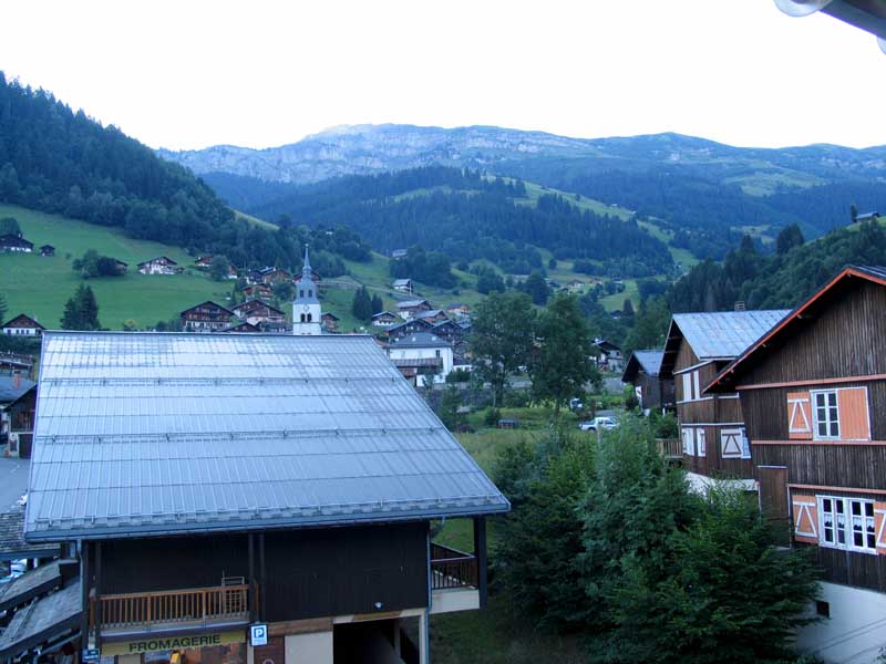 089_Areches