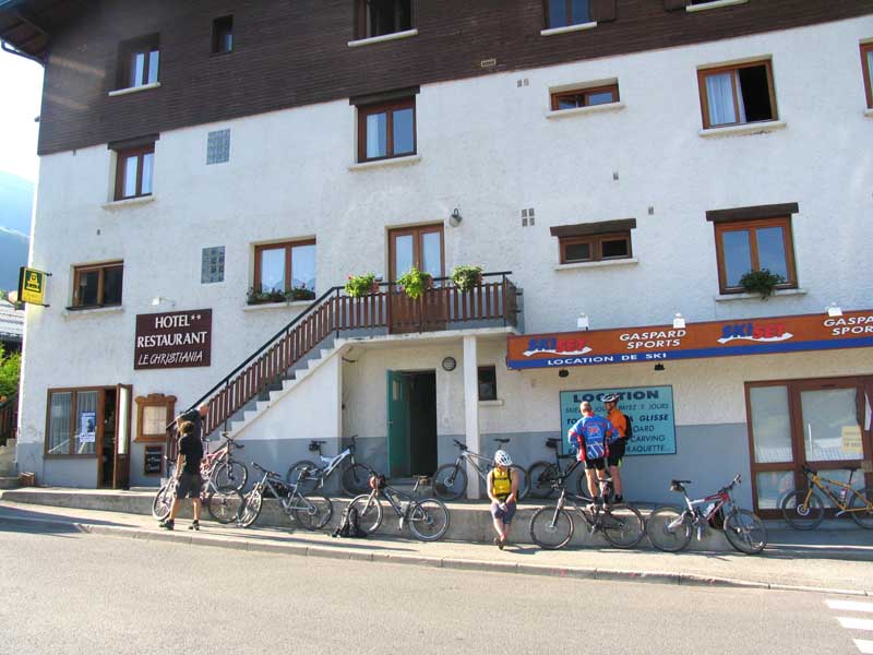 091_Uebernachten_im_Hotel_Christiania