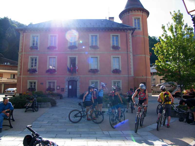 093_Beaufort_Col_du_Joly