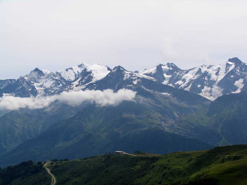 094_auf_dem_Col_du_Joly