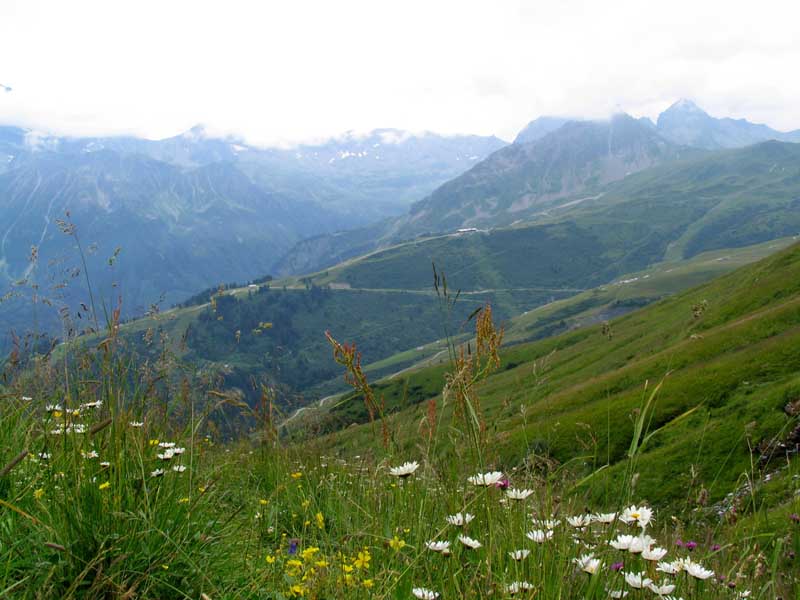 096_Single_Trail_nach_Contamines