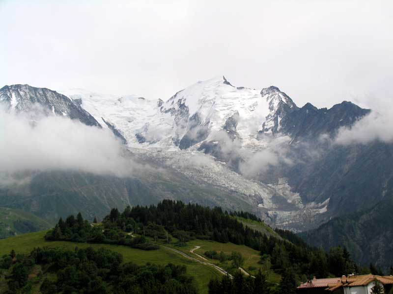 100_Blick_vom_Col_de_Voza
