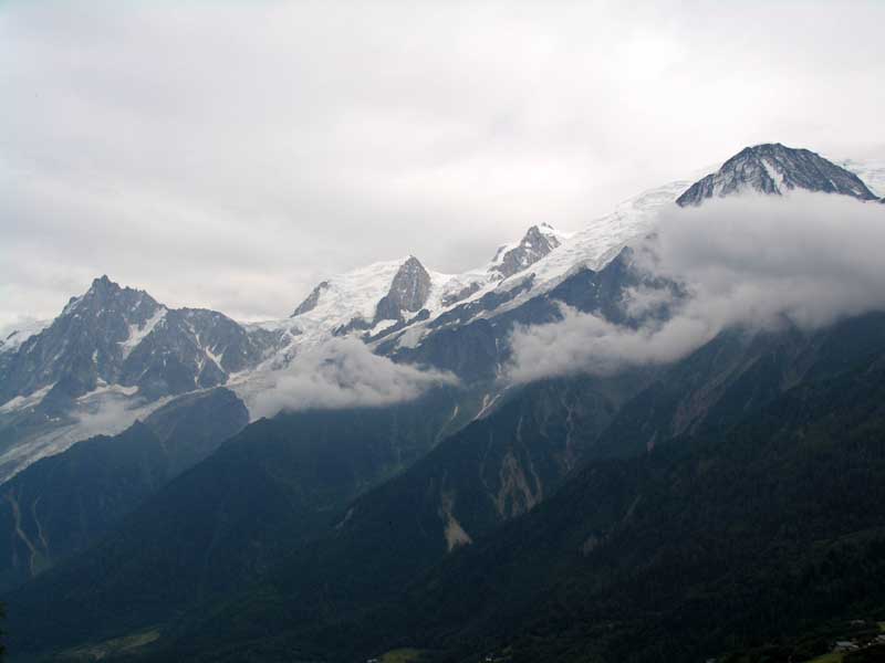 103_Aig_du_Midi