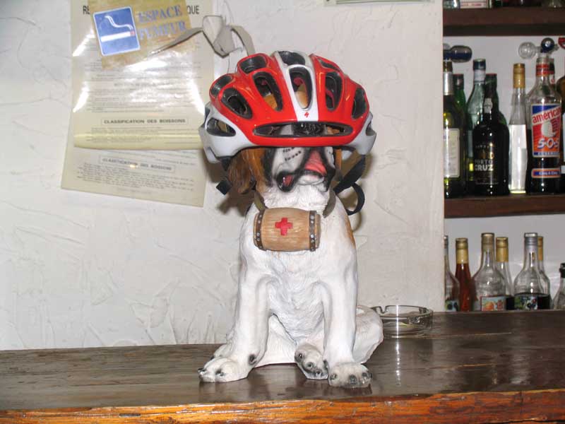 107_Prost