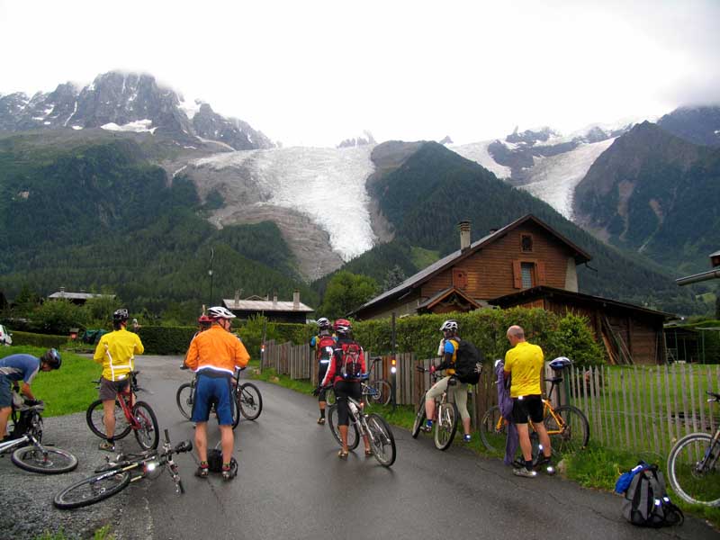 110_Glacier_des_Bosson