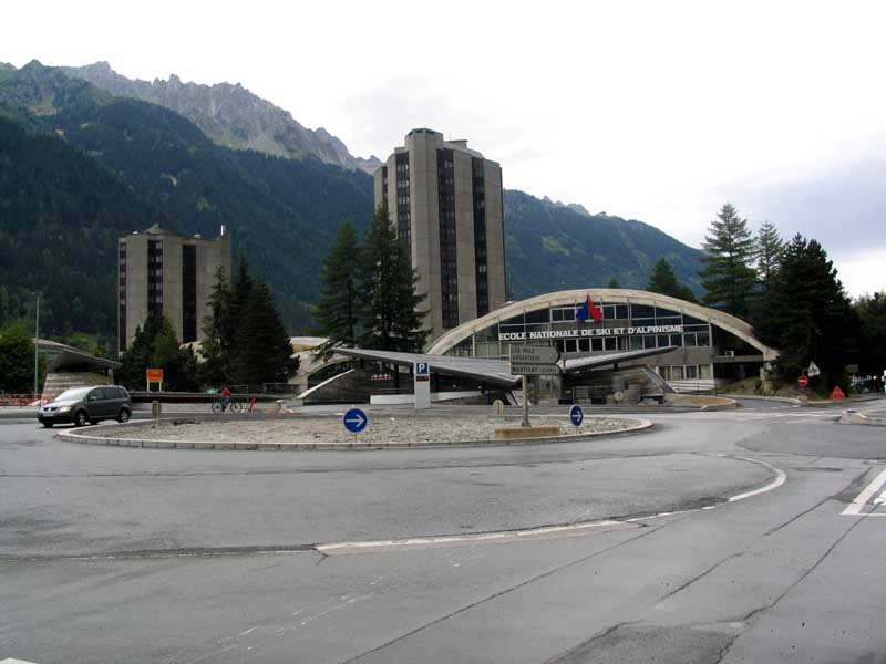 111_Chamonix