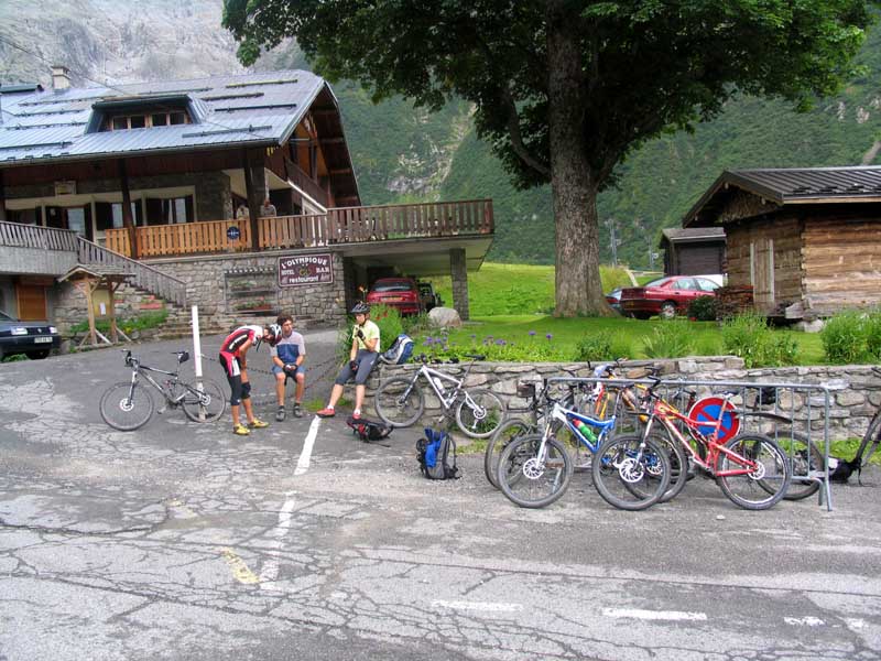 111_Le_Tour