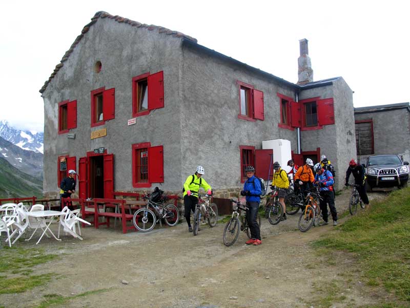 114_Rif_Col_de_Balm