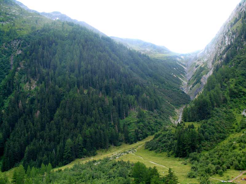 123_Abfahrt_von_Col_de_Balme