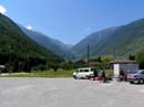 001_Startvorbereitung_in_Martigny