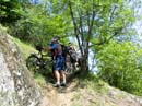002_SingleTrail_nach_Martigny