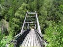 003_interessante_Holzbruecke