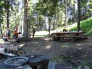 005b_der_Tisch_ist_gedeckt