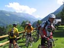 008_oberhalb_Lac_de_Champex