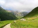 017_vor_der_Alp_la_Peule