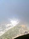 024_Nebelmeer_am_Montblanc