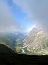 025_der_Nebel_lichtet_sich