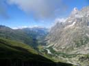 026_val_Ferret