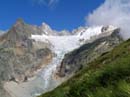 033_Aig_d-Triolet