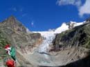 036_Glacier_de_Pre_de_Bard