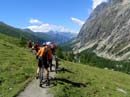038_ein_superschoener_Trail_hinunter_nach_Lavachey