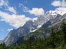 045_M_Blanc_de_Courmayeur