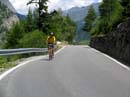 047_Fahrt_ins_Val_Veny