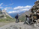 054_auf_dem_Col_de_la_Seigne