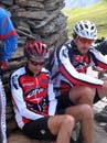057_Kurt_und_Odilo_wo_gehts_ins_Wallis