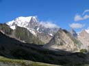 059_Aig_de_Tre_la_Tete