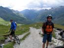 062_Beni_unser_Guide