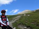 063_Kurt_und_der_Rest_folgt