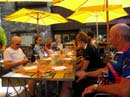 078_Mittagspause_in_Vulmix