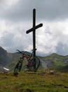 082_Bikeridylle