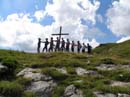 083_Dream_Team_auf_Cormet_d_Areches